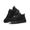Zapatos de correr D’ Lites 2.0 Negro