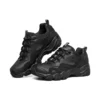 Zapatos de correr D’ Lites 2.0 Negro