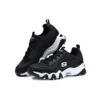 Zapatos de correr D’ Lites 2.0 Negro