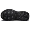 Zapatos de correr D’ Lites 2.0 Negro