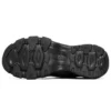 Zapatos de correr D’ Lites 2.0 Negro