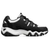 Zapatos de correr D’ Lites 2.0 Negro/Blanco