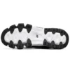 Zapatos de correr D’ Lites 2.0 Negro/Blanco