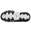 Zapatos de correr D’ Lites 2.0 Negro/Blanco
