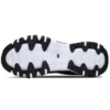 Zapatos de correr D’ Lites 2.0 Negro/Blanco