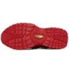 Zapatos de correr D’ Lites 2.0 Rojo