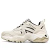 Zapatos de correr D’ Lites 3.0 Air Low en blanco