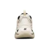 Zapatos de correr D’ Lites 3.0 Air Low en blanco