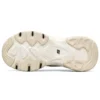 Zapatos de correr D’ Lites 3.0 Air Low en blanco