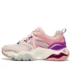 Zapatos de correr D Lites 3.0 Air Low – Rosa