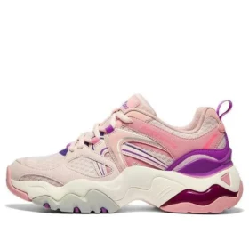 Zapatos de correr D Lites 3.0 Air Low – Rosa