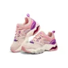 Zapatos de correr D Lites 3.0 Air Low – Rosa