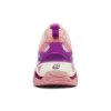 Zapatos de correr D Lites 3.0 Air Low – Rosa