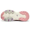 Zapatos de correr D Lites 3.0 Air Low – Rosa