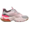 Zapatos de correr D’ Lites 3.0 Air Rojo