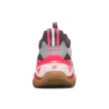 Zapatos de correr D’ Lites 3.0 Air Rojo