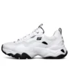 Zapatos de correr D lites 3.0 Blanco