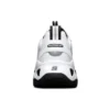 Zapatos de correr D lites 3.0 Blanco