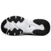 Zapatos de correr D lites 3.0 Blanco