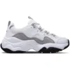 Zapatos de correr D’ Lites 3.0 Blanco/Gris