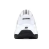 Zapatos de correr D’ Lites 3.0 Blanco/Gris