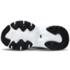 Zapatos de correr D’ Lites 3.0 Blanco/Gris