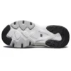 Zapatos de correr D’ Lites 3.0 Blanco/Negro