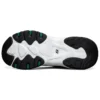 Zapatos de correr D’ Lites 3.0 Blanco/Negro/Verde