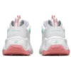 Zapatos de correr D’ Lites 3.0 Blast Full de caña baja, blancos/azules/rosas