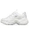 Zapatos de correr D Lites 3.0 Plata/Blanco