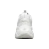 Zapatos de correr D Lites 3.0 Plata/Blanco