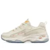 Zapatos de correr D’ Lites 4.0 low GS Blanco