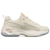 Zapatos de correr D’ Lites 4.0 low GS Blanco