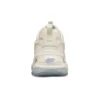 Zapatos de correr D’ Lites 4.0 low GS Blanco