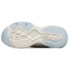 Zapatos de correr D’ Lites 4.0 low GS Blanco