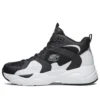 Zapatos de correr D’ Lites Airy 2.0 Negro
