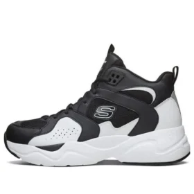 Zapatos de correr D’ Lites Airy 2.0 Negro