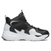 Zapatos de correr D’ Lites Airy 2.0 Negro