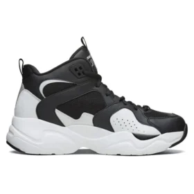 Zapatos de correr D’ Lites Airy 2.0 Negro