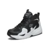 Zapatos de correr D’ Lites Airy 2.0 Negro