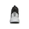 Zapatos de correr D’ Lites Airy 2.0 Negro