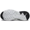 Zapatos de correr D’ Lites Airy 2.0 Negro