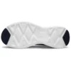 Zapatos de correr D’ Lites Airy Gris/Blanco/Azul