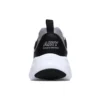 Zapatos de correr D’ Lites Airy Negro/Blanco/Gris