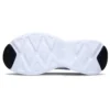 Zapatos de correr D’ Lites Airy Negro/Blanco/Rojo