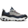 Zapatos de correr D’ Lites Azul/Negro