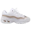Zapatos de correr D’ Lites Blanco/Dorado