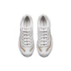 Zapatos de correr D’ Lites Blanco/Dorado