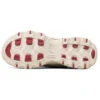 Zapatos de correr D’ Lites Marathon Blanco