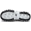 Zapatos de correr D’ Lites Negro